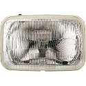 Farol principal