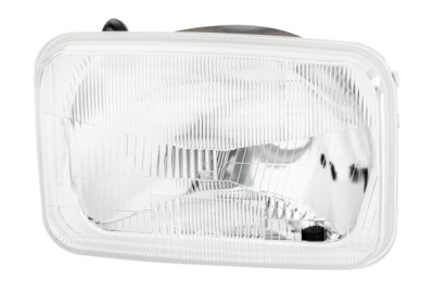 Farol principal
