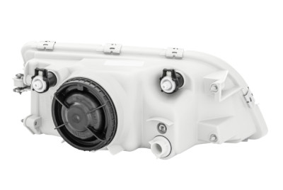 Farol principal