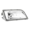Farol principal