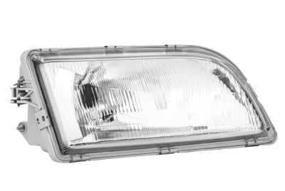 Farol principal