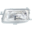 Farol principal