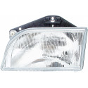Farol principal
