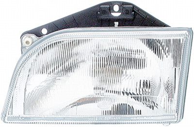 Farol principal