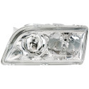 Farol principal