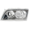 Farol principal