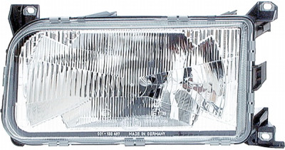 Farol HELLA 1AH 005 454-291