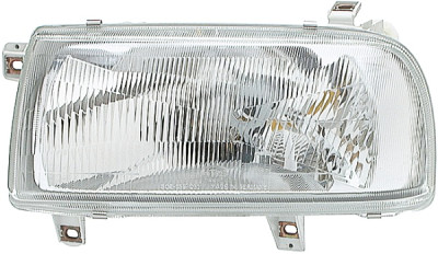 Farol principal