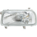 Farol principal