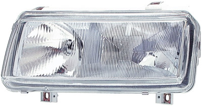 Farol principal