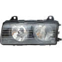 Farol principal