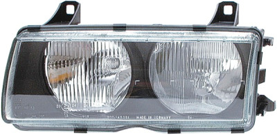 Farol principal