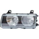 Farol principal
