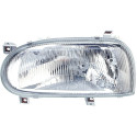 Farol principal