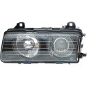 Farol principal