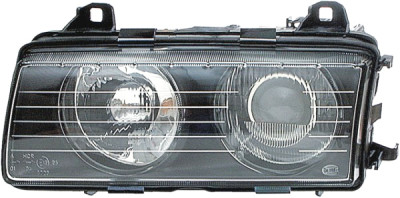Farol principal