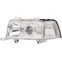 Farol principal