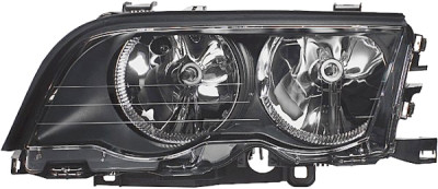 Farol principal