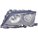 Farol principal