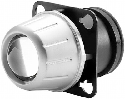 Farol HELLA 1BL 009 071-001