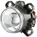 Farol principal