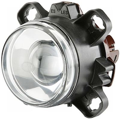 Farol HELLA 1BL 247 042-011