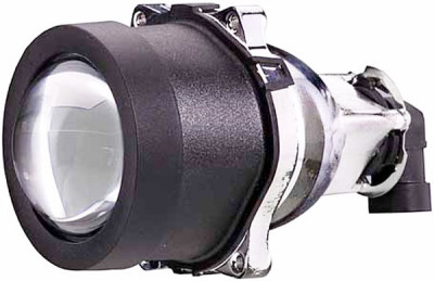 Farol HELLA 1BL 998 570-001