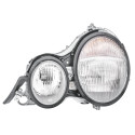 Farol principal