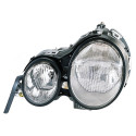 Farol principal