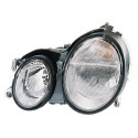Farol principal