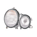 Farol principal