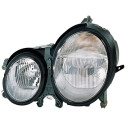 Farol principal