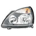 Farol principal