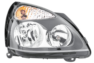 Farol principal