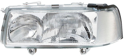Farol principal