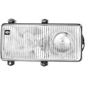 Farol principal