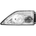 Farol principal