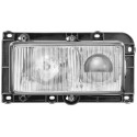 Farol HELLA 1DL 007 872-047