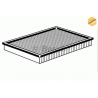 Filtro de ar BOSCH 1 457 429 847