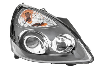 Farol principal