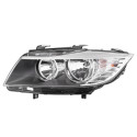 Farol principal