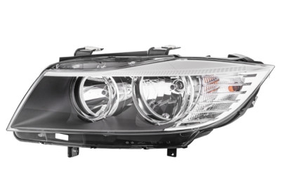 Farol principal