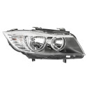 Farol principal