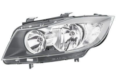 Farol principal