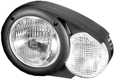 Farol principal
