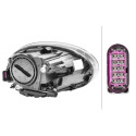 Farol principal