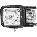 Farol HELLA 1EA 007 108-011