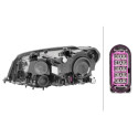 Farol HELLA 1EA 012 286-061