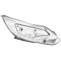 Farol principal