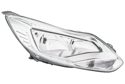 Farol principal